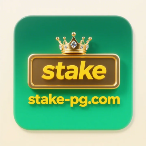 stake